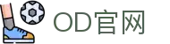 OD体育官方首页 - 体育赛事入口平台